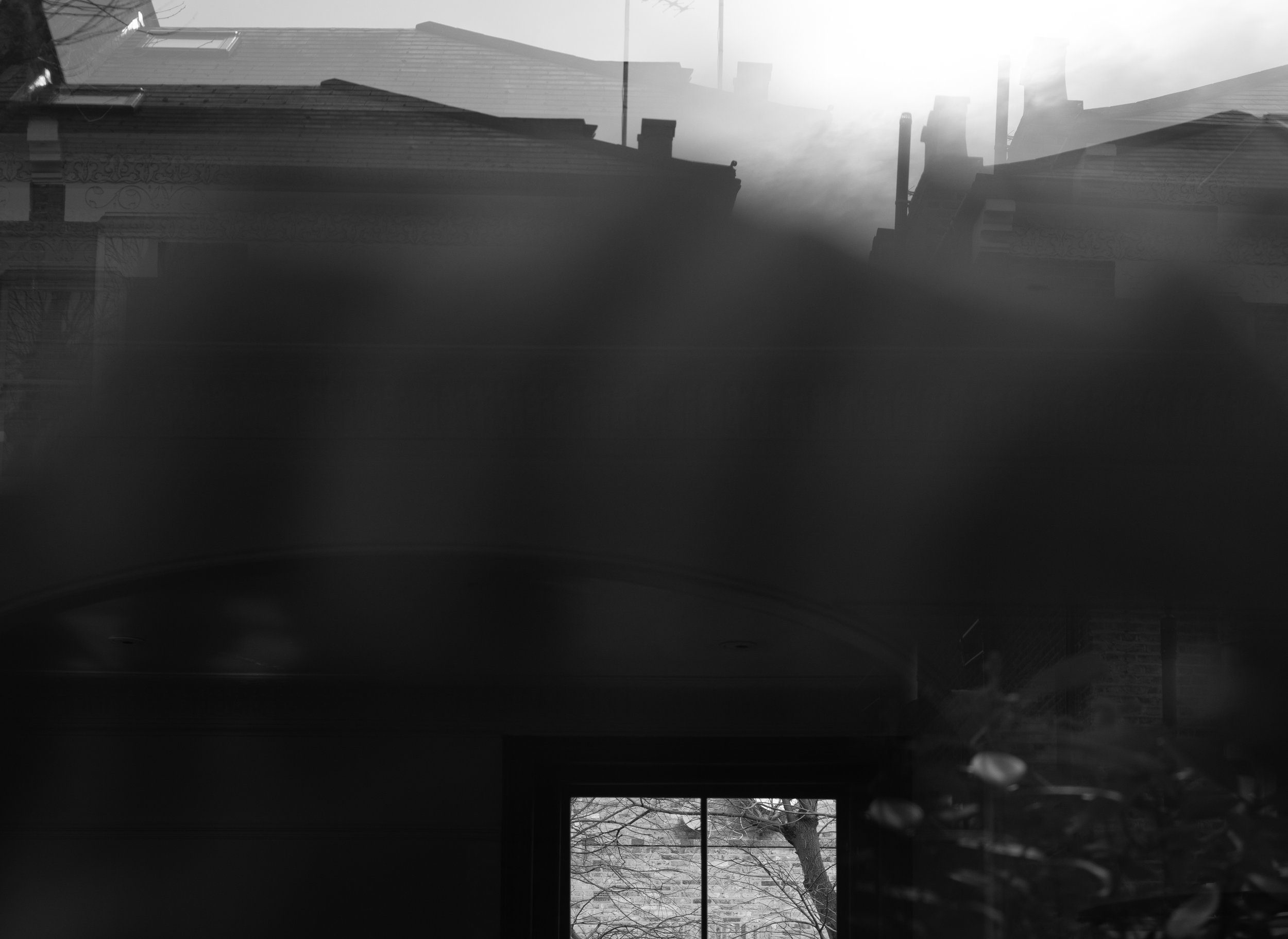 Together Apart — photograph 4 by Natasha Durlacher