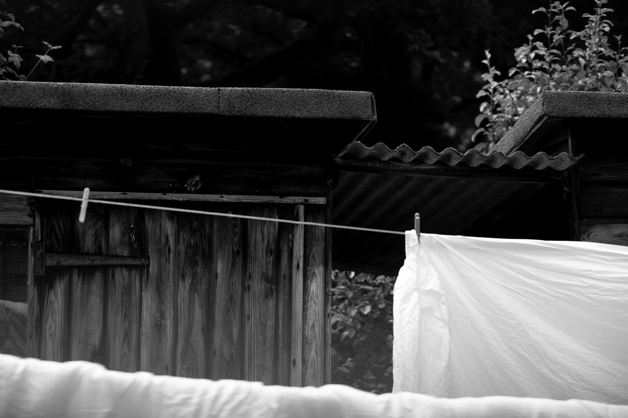 Together Apart — photograph 7 by Natasha Durlacher