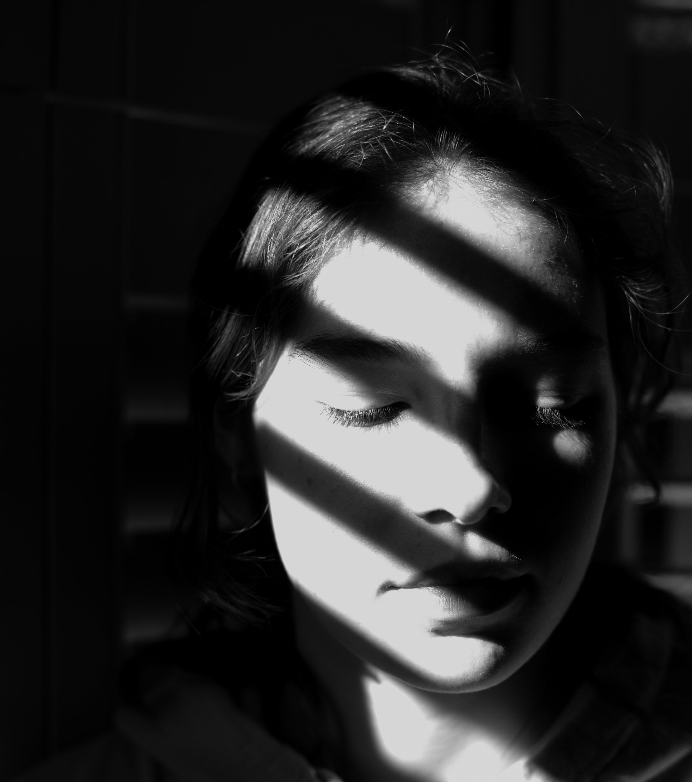 Together Apart — photograph 8 by Natasha Durlacher
