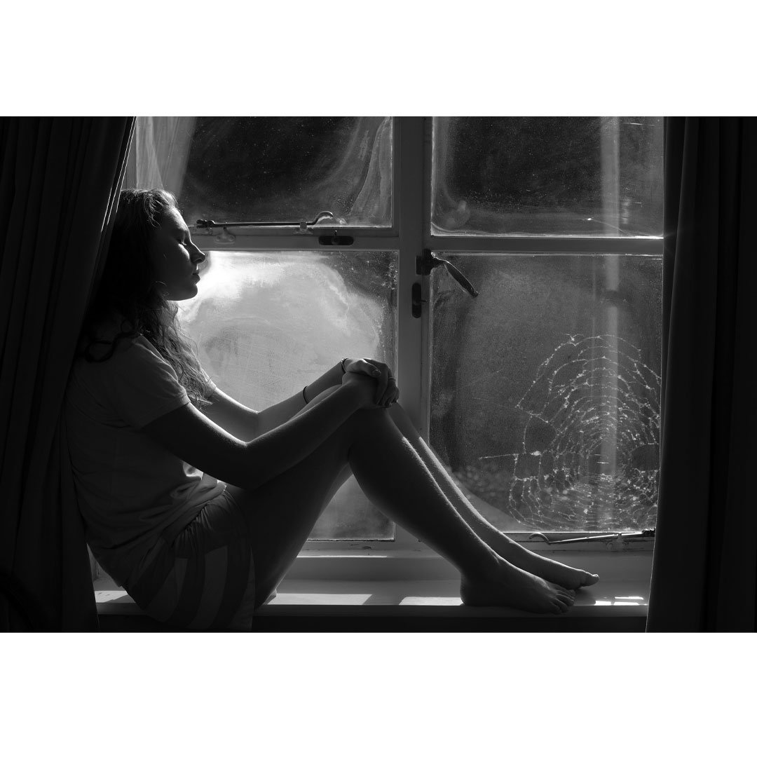 Together Apart — photograph 15 by Natasha Durlacher