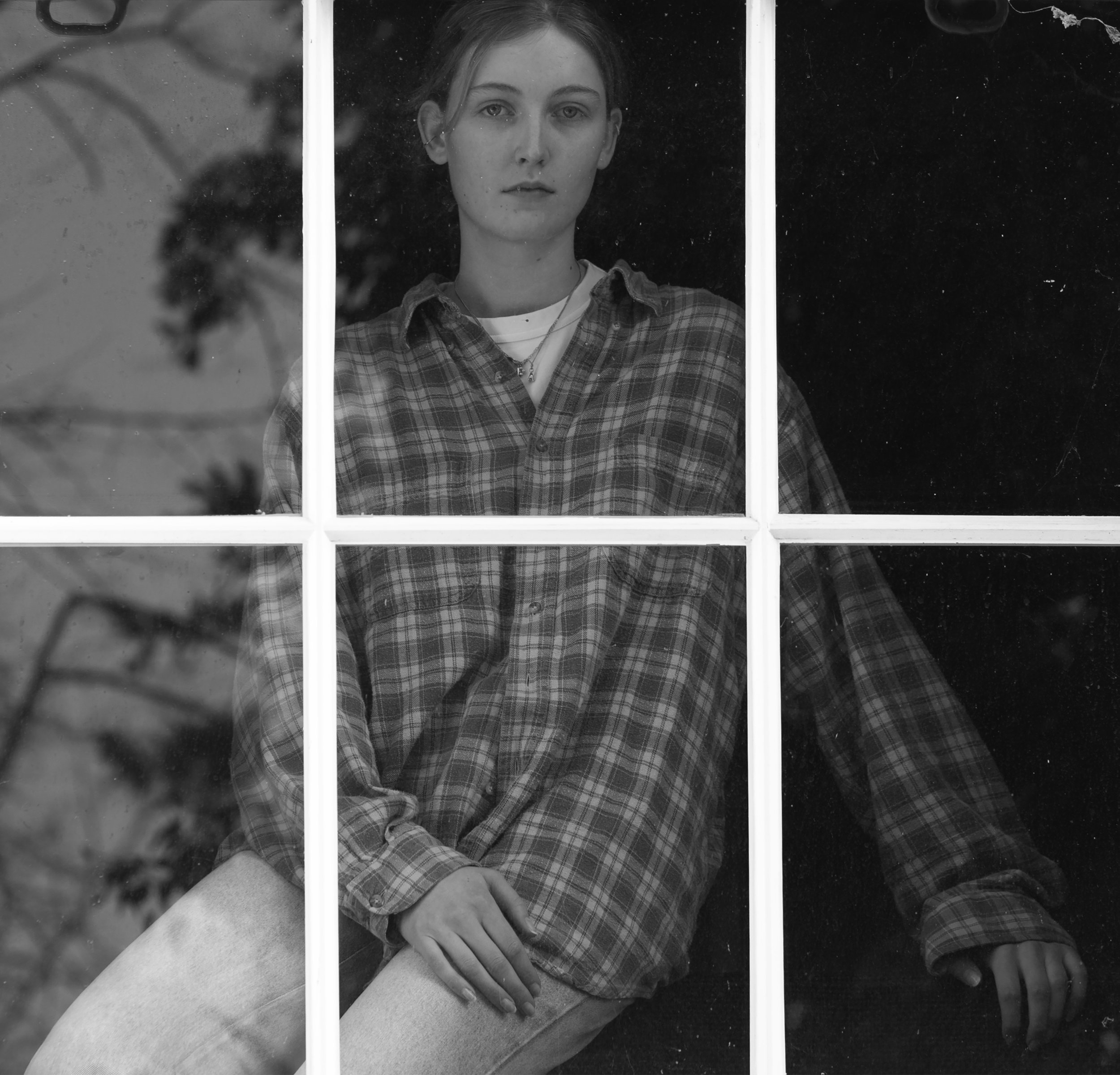 Together Apart — photograph 16 by Natasha Durlacher