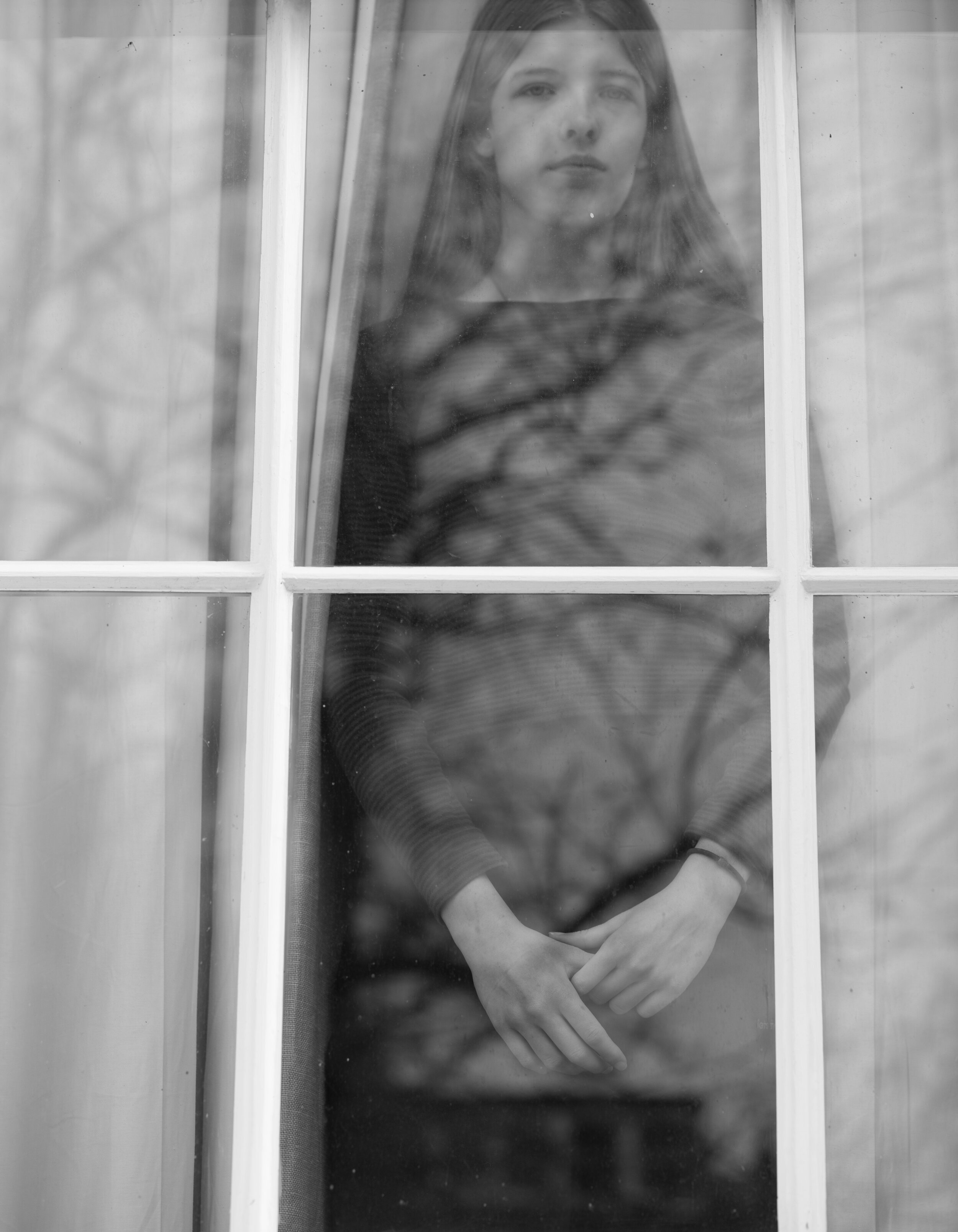 Together Apart — photograph 17 by Natasha Durlacher