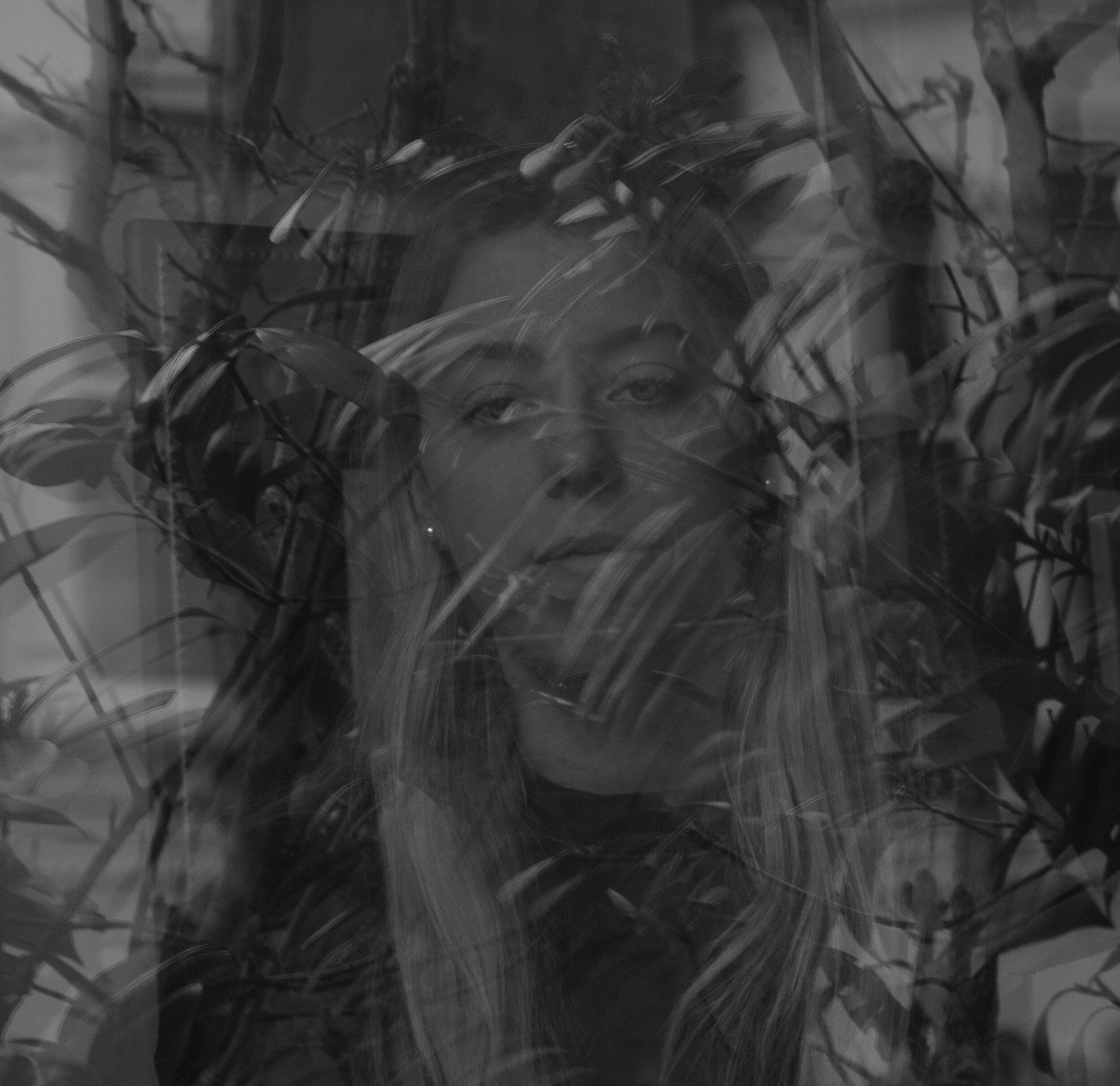 Together Apart — photograph 18 by Natasha Durlacher