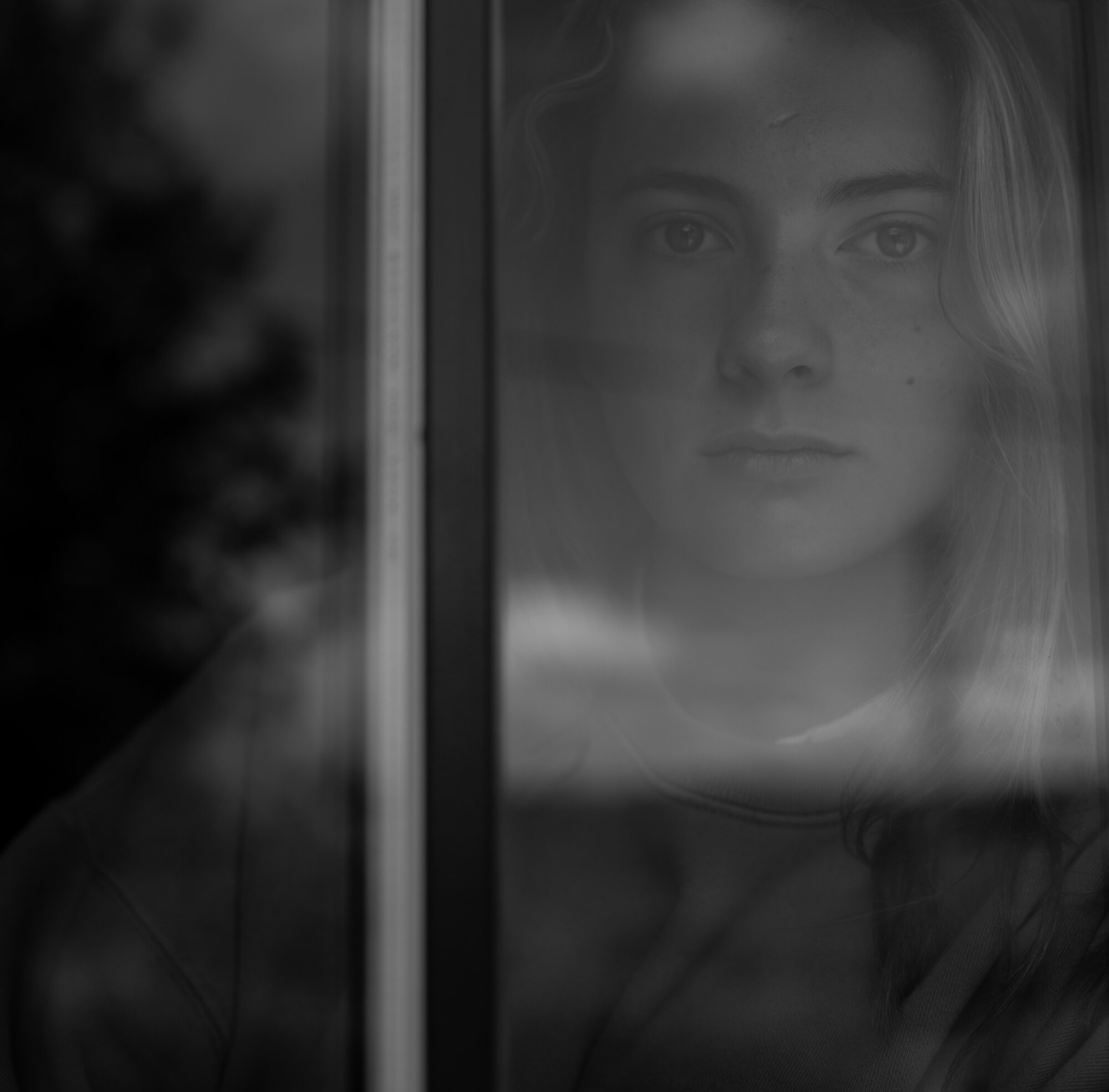 Together Apart — photograph 19 by Natasha Durlacher